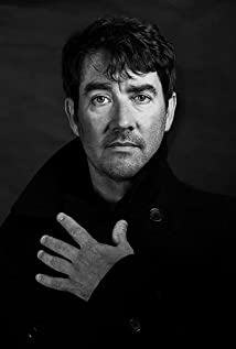 Jonny Brugh