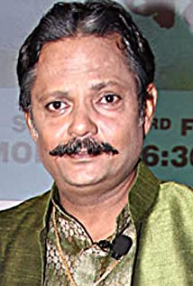 Atul Srivastava