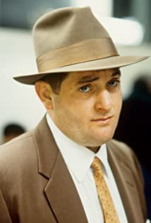 Chris Penn