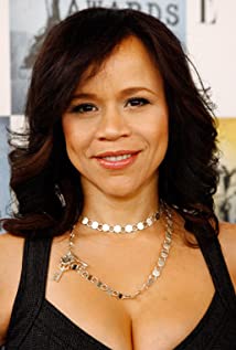 Rosie Perez