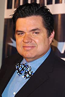 Oliver Platt