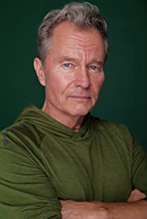 John Savage