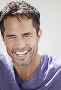 Shawn Christian