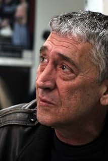 Ivaylo Hristov