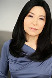 Susan Chuang