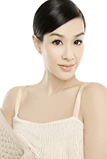 Christy Chung