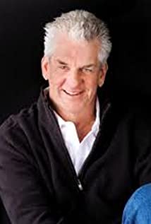 Lenny Clarke