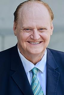 Sam H. Clauder II