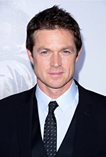 Eric Close