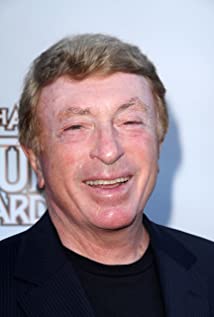 Larry Cohen