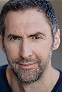 Ian Whyte