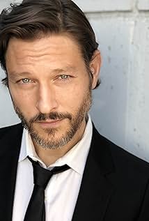 Michael Graziadei