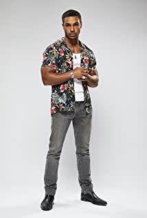 Lucien Laviscount