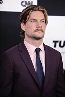 Jake Weary