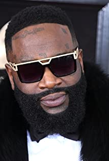 Rick Ross