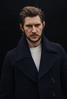 Greyston Holt