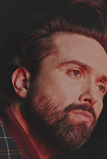 Emmett J Scanlan