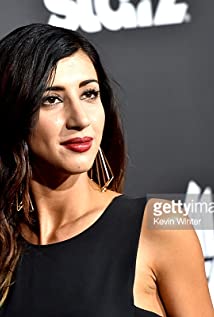 Dana DeLorenzo