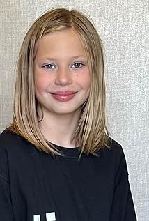 Raewynn Martel