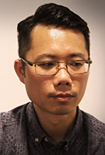 Cheng-Chui Kuo