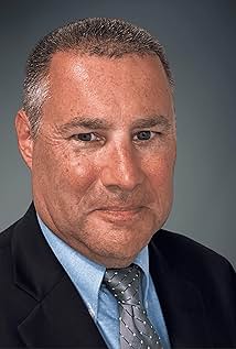 John W Heath