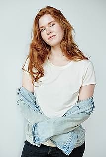 Caroline Hendricks