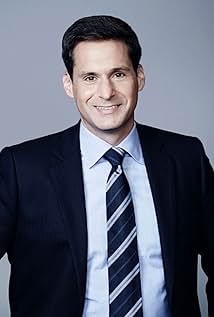 John Berman