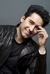 John Lloyd Young