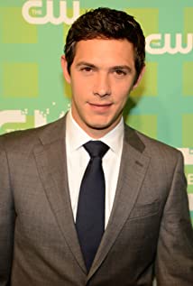 Michael Rady