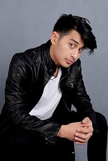 Troy Regis