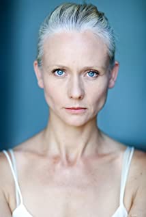 Sabine Crossen