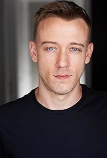 Zack Michael Brown