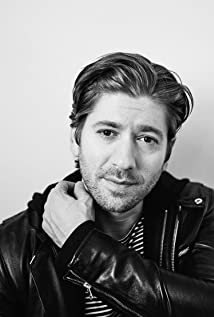 Michael Zegen