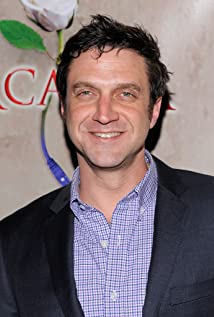 Raúl Esparza