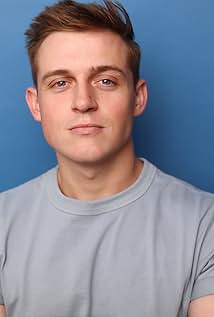 Jake Bentley Young