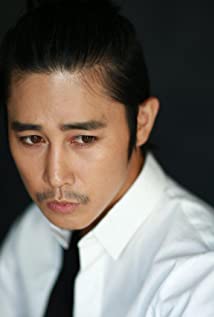 Tae-woo Jeong