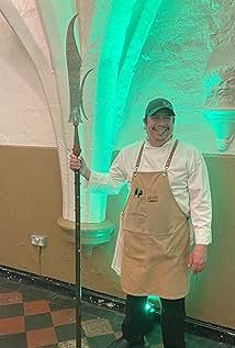 J. Carmen Galindez Barrera