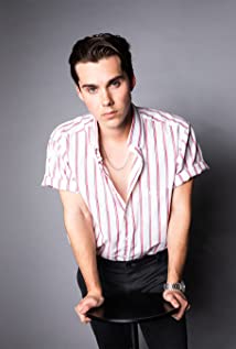 Jeremy Shada