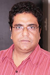 Zakir Hussain