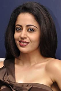 Neha Pendse