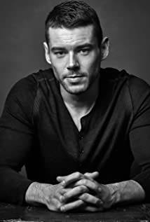 Brian J. Smith