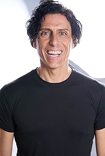 C.J. de Mooi