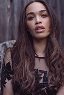 Cleopatra Coleman