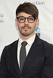 Jorma Taccone