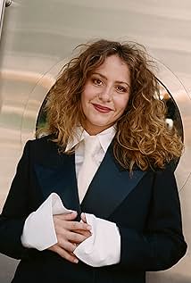 Maria Angelico