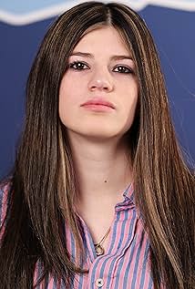 Porshia Zimiga