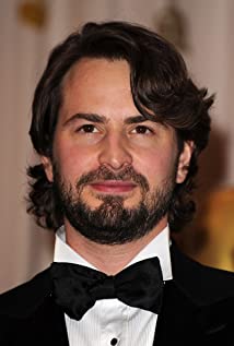 Mark Boal