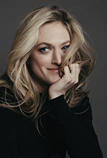 Marin Ireland