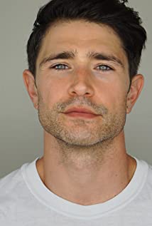 Matt Dallas