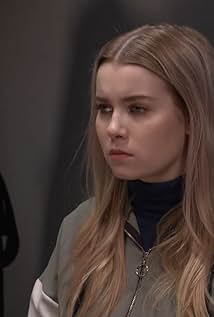 Vivi Wahlström